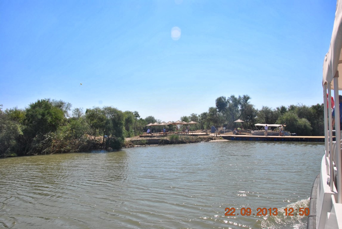 imagini hotel TITANIC BELEK